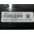Mando Climatizador para Bmw Serie M2 Coupe (F87)