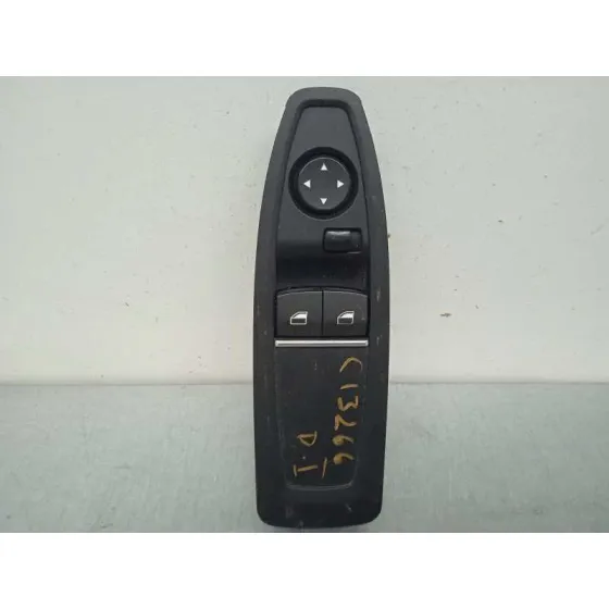 Mando Elevalunas Delantero Izquierdo para Bmw Serie M2 Coupe (F87)