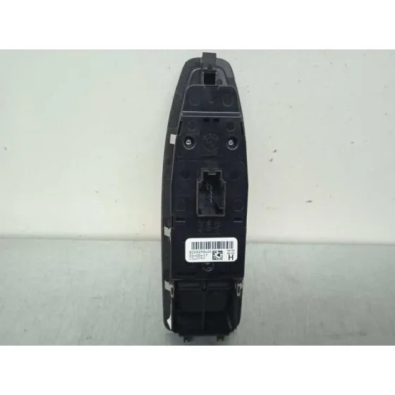 Mando Elevalunas Delantero Izquierdo para Bmw Serie M2 Coupe (F87)