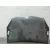 Capot para Opel Zafira B