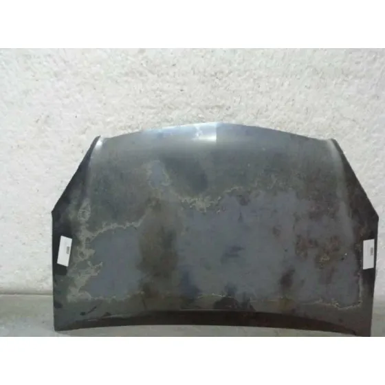 Capot para Opel Zafira B
