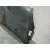 Capot para Opel Zafira B