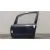 Puerta Delantera Izquierda para Opel Zafira B