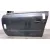 Puerta Delantera Izquierda para Opel Zafira B