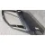 Puerta Delantera Izquierda para Opel Zafira B