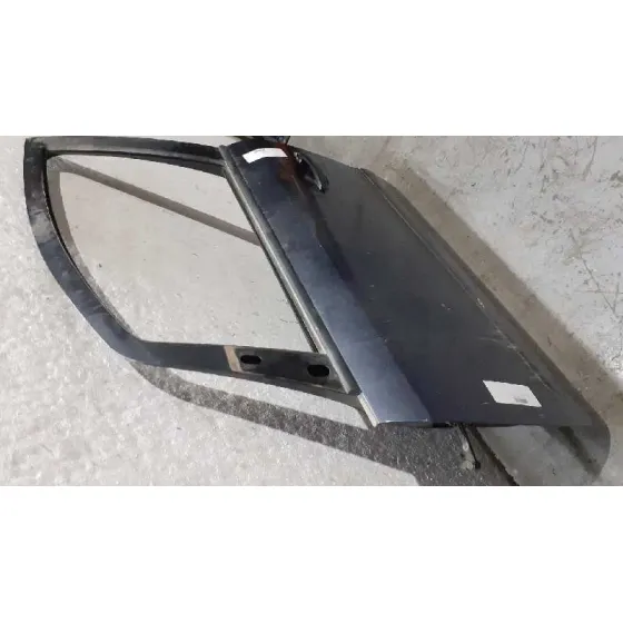 Puerta Delantera Izquierda para Opel Zafira B