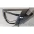 Puerta Delantera Izquierda para Opel Zafira B