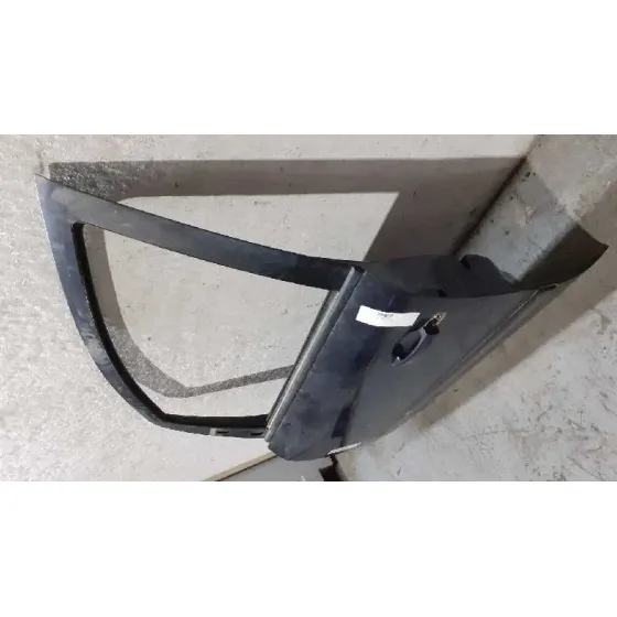 Puerta Delantera Izquierda para Opel Zafira B