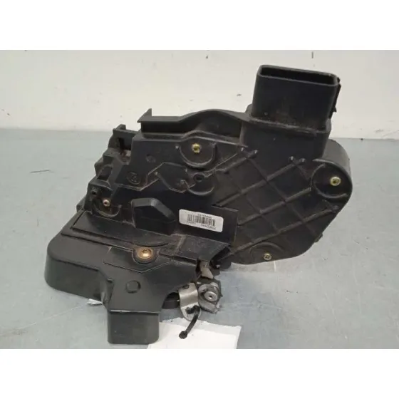 Cerradura Puerta Delantera Derecha para Volvo V50 Familiar