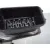 Cerradura Puerta Delantera Derecha para Volvo V50 Familiar