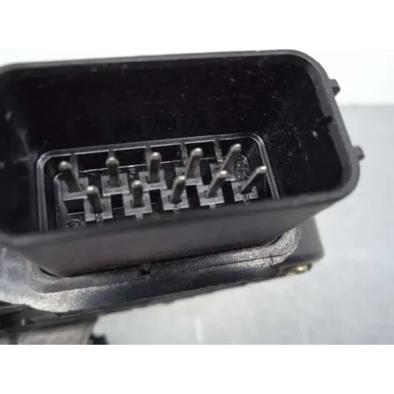 Cerradura Puerta Delantera Derecha para Volvo V50 Familiar