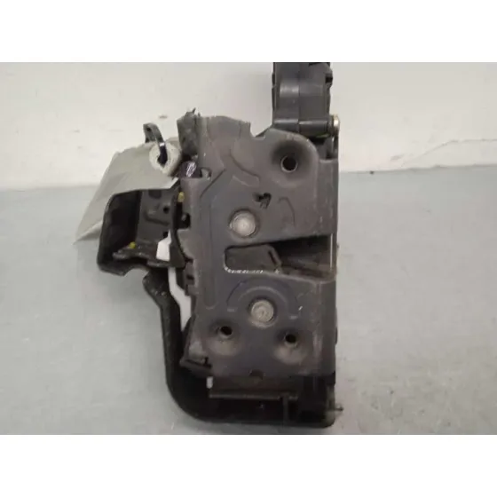Cerradura Puerta Delantera Derecha para Volvo V50 Familiar