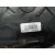 Cerradura Puerta Delantera Derecha para Volvo V50 Familiar