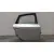 Puerta Trasera Derecha para Audi A6 Berlina (4F2)