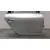 Puerta Trasera Derecha para Audi A6 Berlina (4F2)