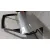 Puerta Trasera Derecha para Audi A6 Berlina (4F2)