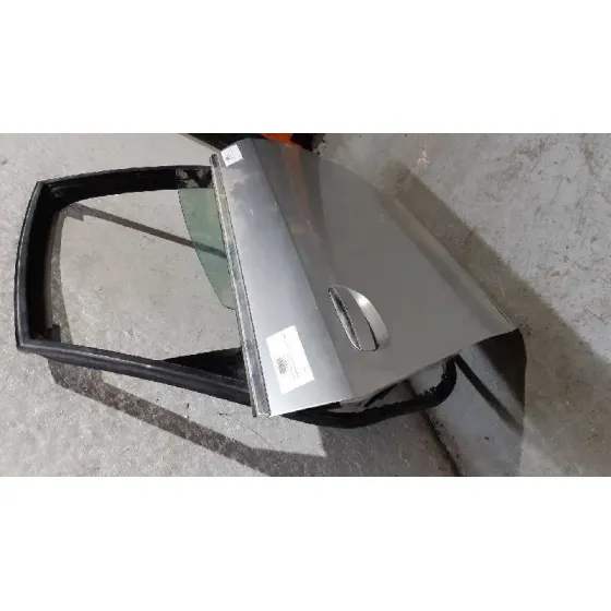 Puerta Trasera Derecha para Audi A6 Berlina (4F2)