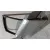 Puerta Trasera Derecha para Audi A6 Berlina (4F2)