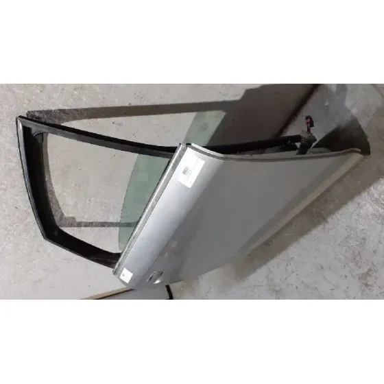 Puerta Trasera Derecha para Audi A6 Berlina (4F2)