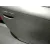 Puerta Trasera Derecha para Audi A6 Berlina (4F2)