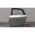 Puerta Trasera Izquierda para Audi A6 Berlina (4F2)