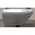 Puerta Trasera Izquierda para Audi A6 Berlina (4F2)