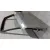 Puerta Trasera Izquierda para Audi A6 Berlina (4F2)