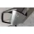 Puerta Trasera Izquierda para Audi A6 Berlina (4F2)