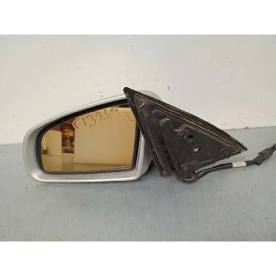 Retrovisor Izquierdo para Audi A6 Berlina (4F2)