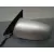 Retrovisor Izquierdo para Audi A6 Berlina (4F2)