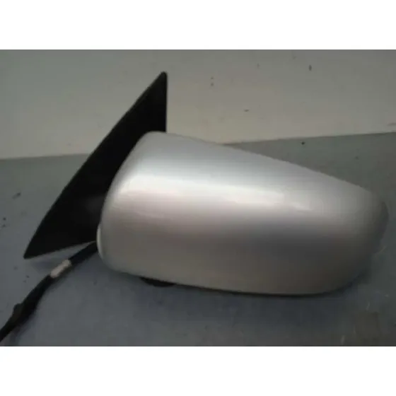 Retrovisor Izquierdo para Audi A6 Berlina (4F2)