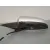 Retrovisor Izquierdo para Audi A6 Berlina (4F2)