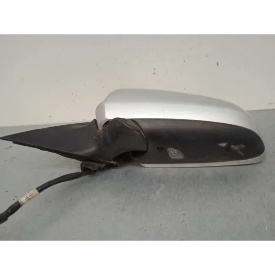 Retrovisor Izquierdo para Audi A6 Berlina (4F2)