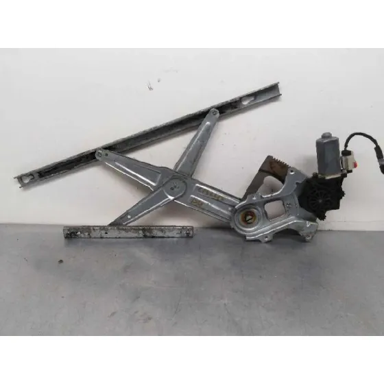 Elevalunas Delantero Derecho para Chrysler Sebring Berlina (Jr41)