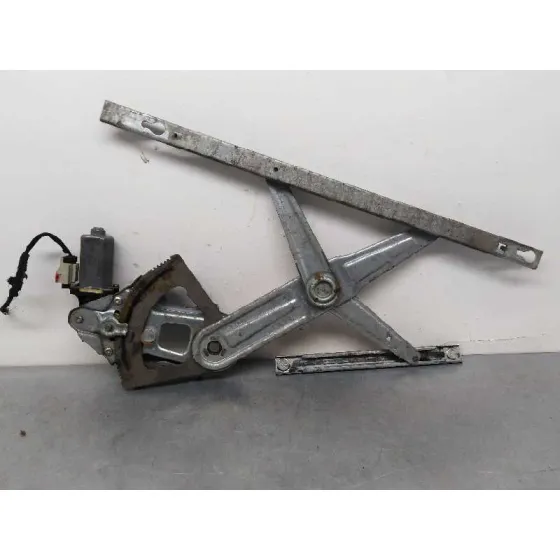 Elevalunas Delantero Derecho para Chrysler Sebring Berlina (Jr41)