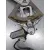 Elevalunas Delantero Derecho para Chrysler Sebring Berlina (Jr41)
