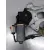 Elevalunas Delantero Derecho para Chrysler Sebring Berlina (Jr41)
