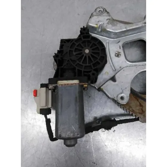 Elevalunas Delantero Derecho para Chrysler Sebring Berlina (Jr41)
