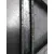 Elevalunas Delantero Derecho para Chrysler Sebring Berlina (Jr41)