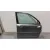 Puerta Delantera Derecha para Nissan X-Trail (T30)
