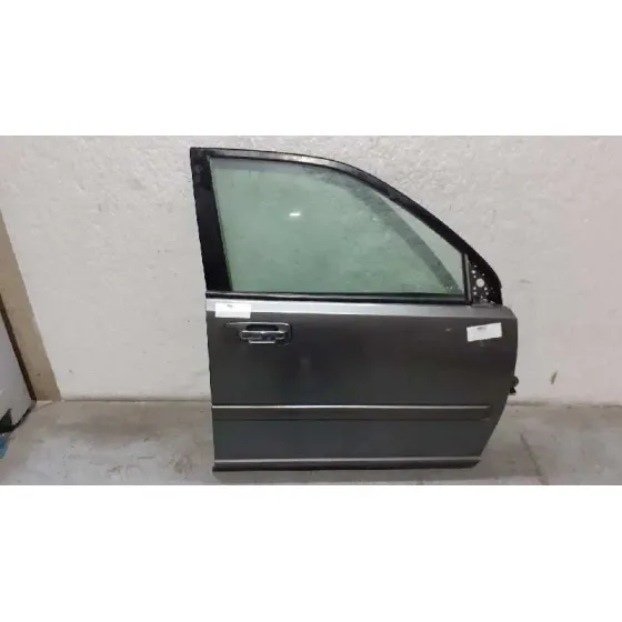 Puerta Delantera Derecha para Nissan X-Trail (T30)