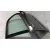Puerta Delantera Derecha para Nissan X-Trail (T30)