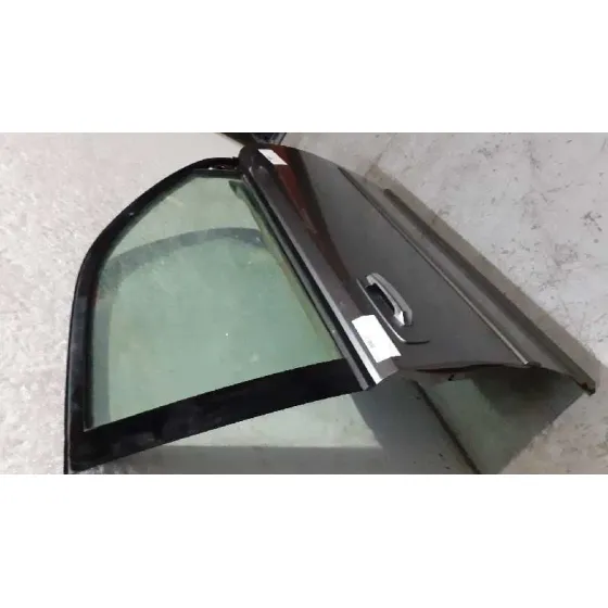 Puerta Delantera Derecha para Nissan X-Trail (T30)