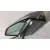 Puerta Delantera Derecha para Nissan X-Trail (T30)
