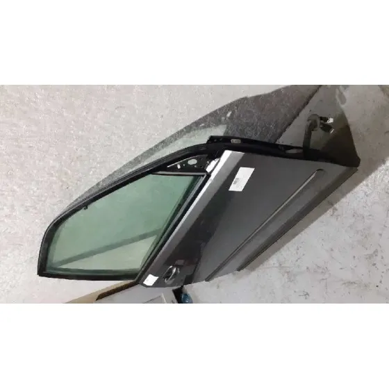 Puerta Delantera Derecha para Nissan X-Trail (T30)