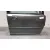 Puerta Delantera Derecha para Nissan X-Trail (T30)