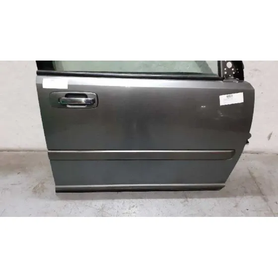 Puerta Delantera Derecha para Nissan X-Trail (T30)