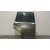 Puerta Trasera Derecha para Nissan X-Trail (T30)