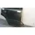 Puerta Trasera Derecha para Nissan X-Trail (T30)