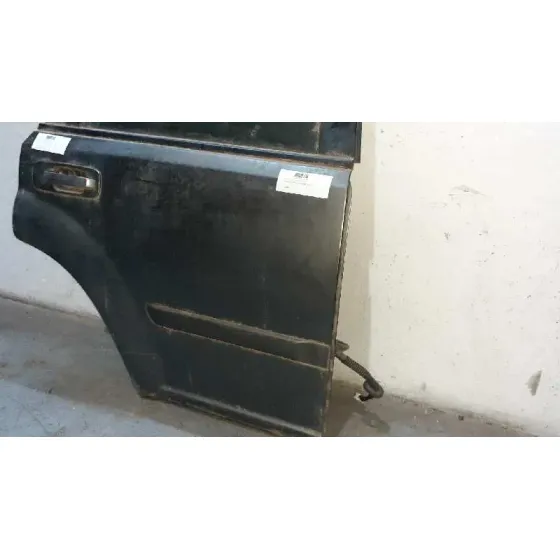 Puerta Trasera Derecha para Nissan X-Trail (T30)